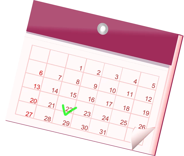 calendar 159098 640