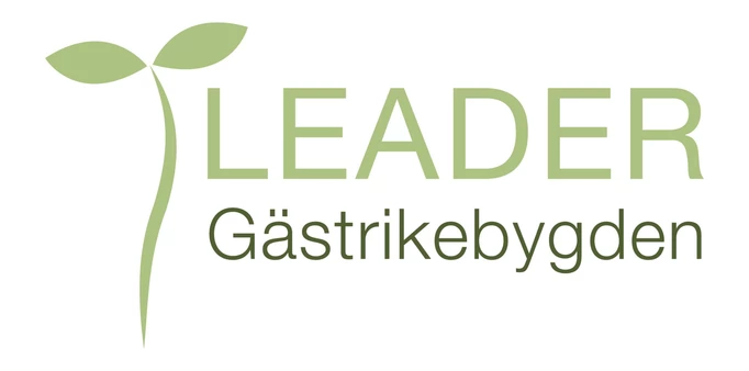 Logo Leader Gastrikebygden jpg (1)