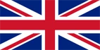 uk flagga